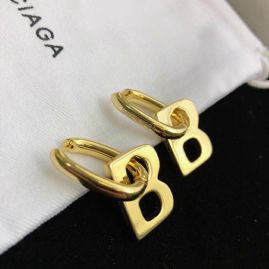 Picture of Balenciaga Earring _SKUBalenciagaearring0827102227